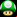 1-up
